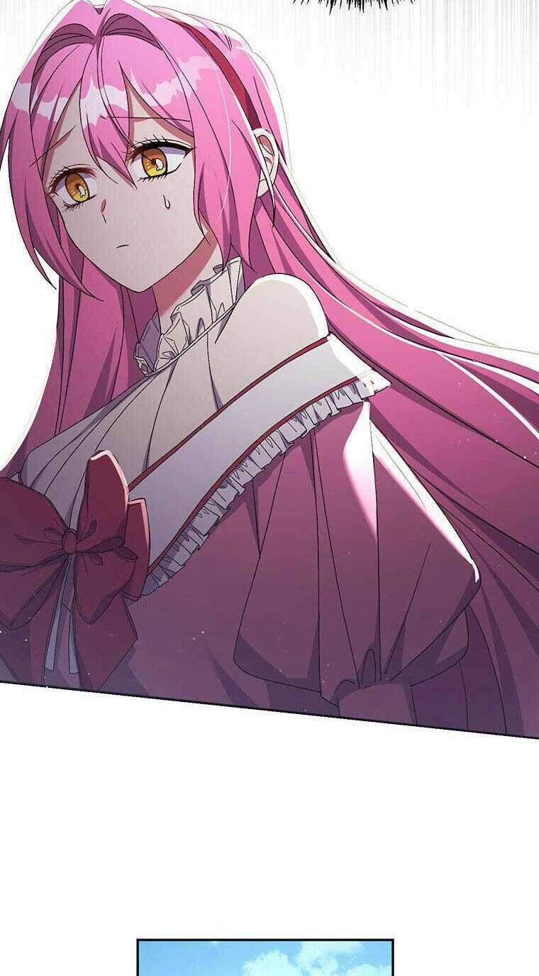 Em Phải Chịu Trách Nhiệm Với Ta Chapter 26 trang 35