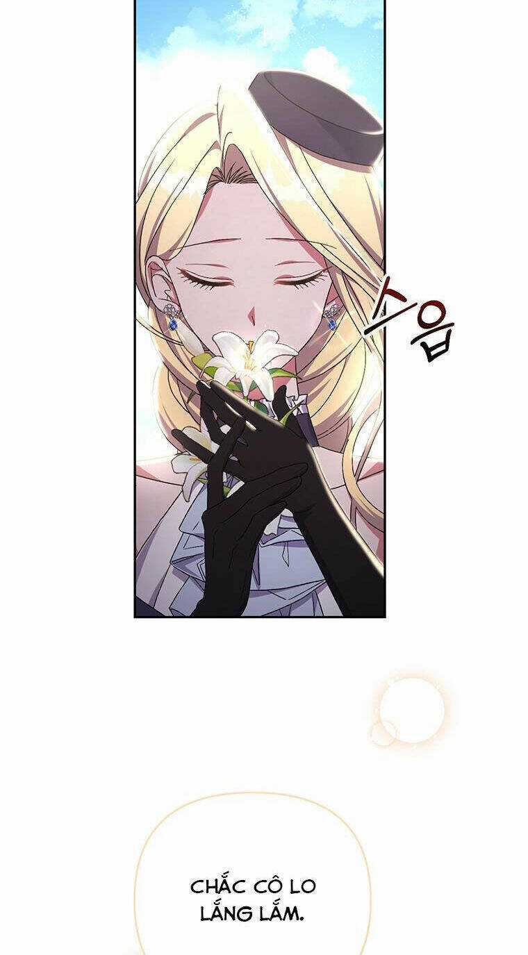 Em Phải Chịu Trách Nhiệm Với Ta Chapter 26 trang 36