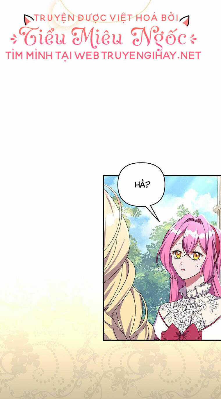 Em Phải Chịu Trách Nhiệm Với Ta Chapter 26 trang 37