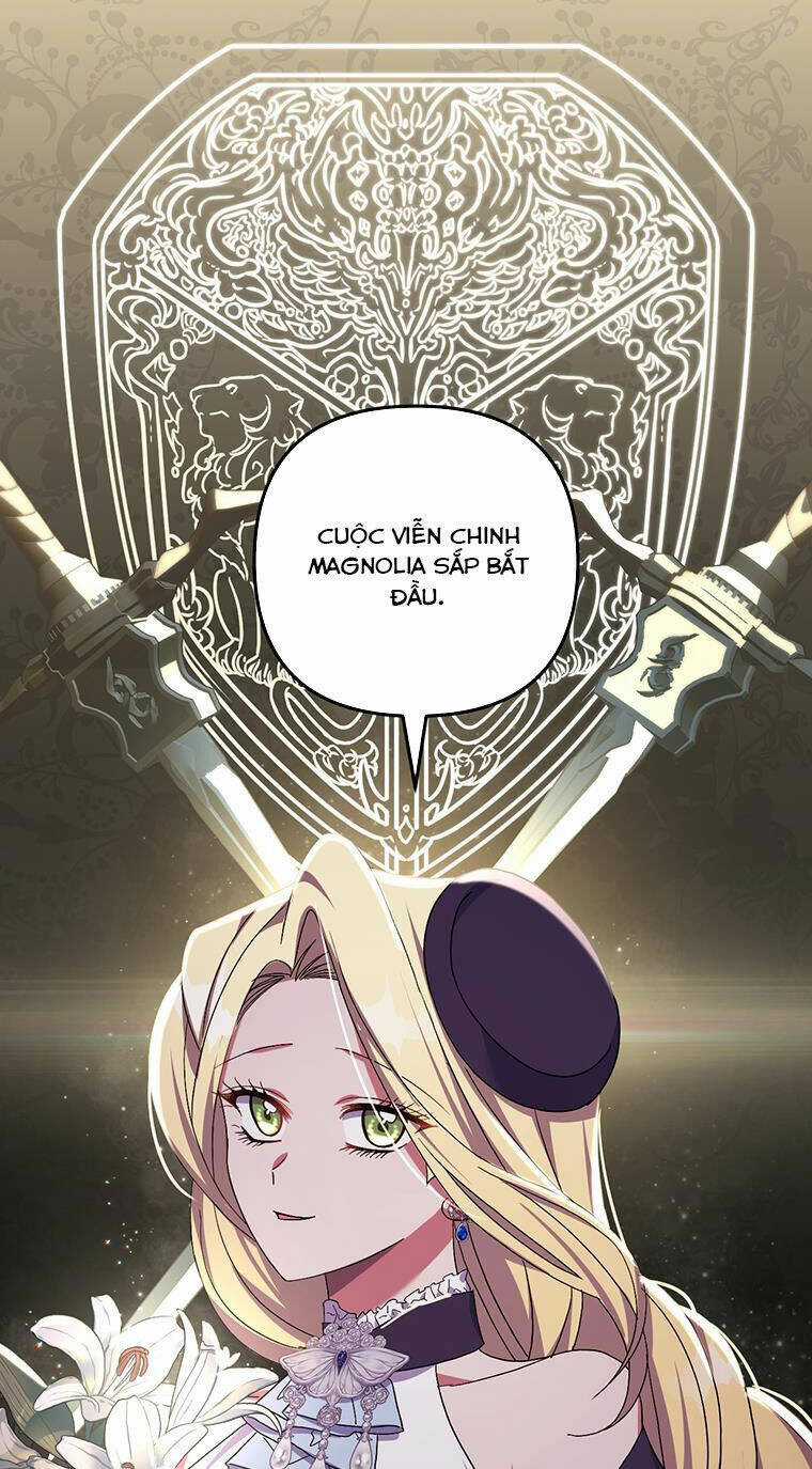 Em Phải Chịu Trách Nhiệm Với Ta Chapter 26 trang 38