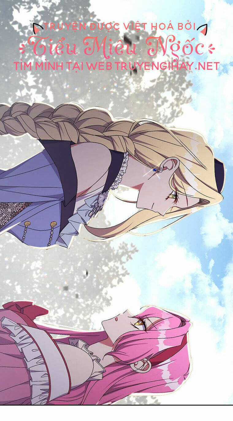 Em Phải Chịu Trách Nhiệm Với Ta Chapter 26 trang 42