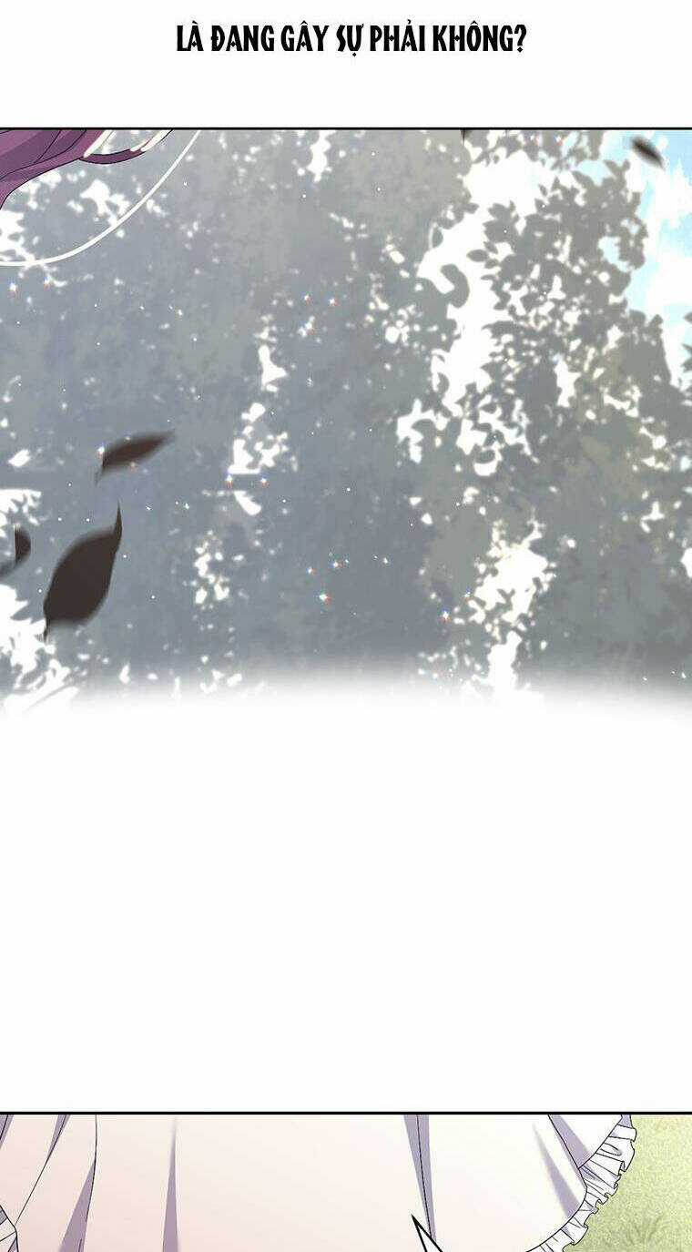 Em Phải Chịu Trách Nhiệm Với Ta Chapter 26 trang 43