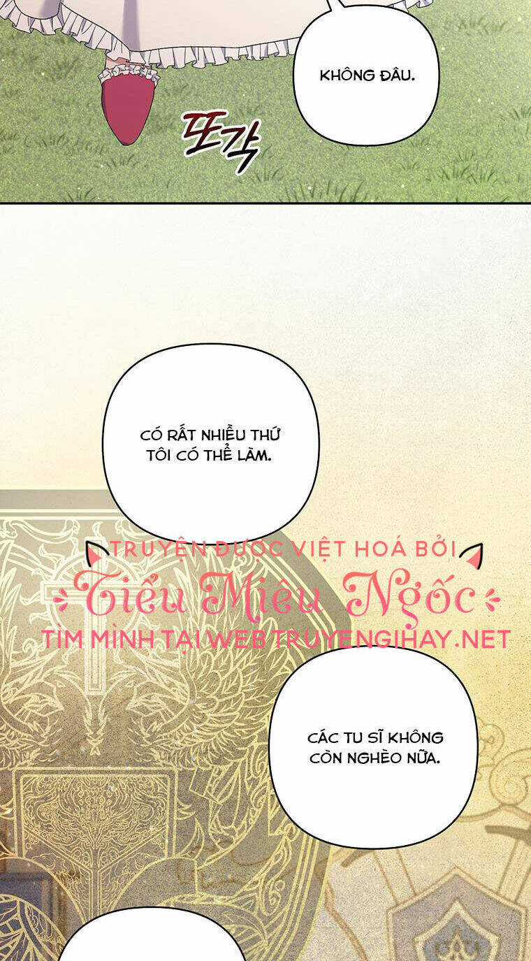 Em Phải Chịu Trách Nhiệm Với Ta Chapter 26 trang 44