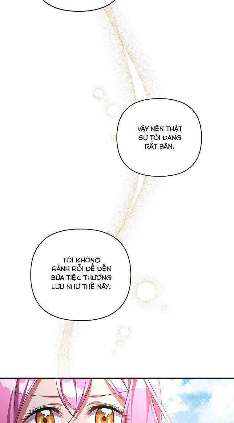 Em Phải Chịu Trách Nhiệm Với Ta Chapter 26 trang 46