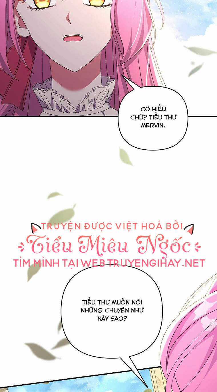 Em Phải Chịu Trách Nhiệm Với Ta Chapter 26 trang 47