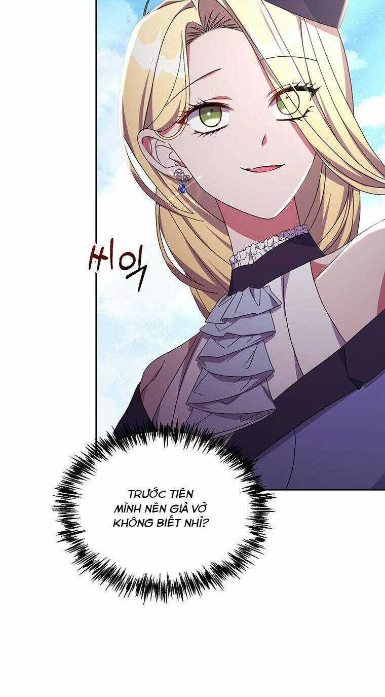 Em Phải Chịu Trách Nhiệm Với Ta Chapter 26 trang 49