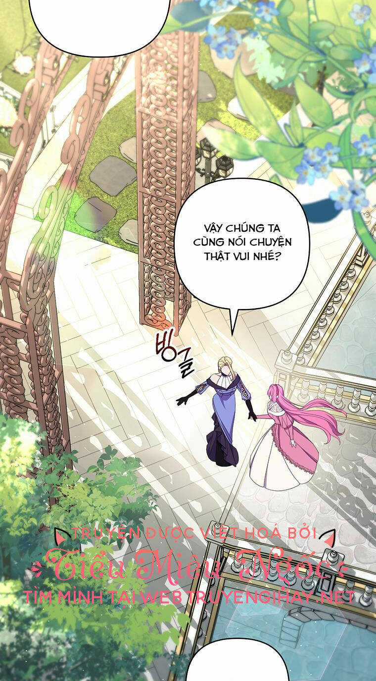 Em Phải Chịu Trách Nhiệm Với Ta Chapter 26 trang 54