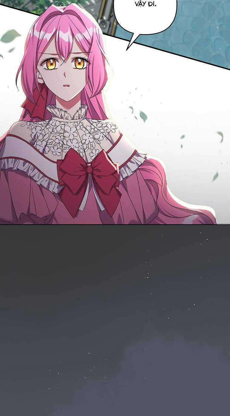 Em Phải Chịu Trách Nhiệm Với Ta Chapter 26 trang 55