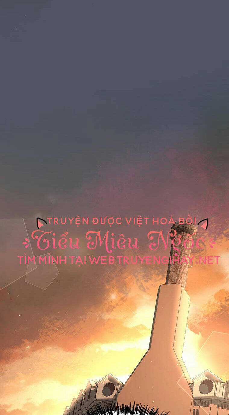 Em Phải Chịu Trách Nhiệm Với Ta Chapter 26 trang 56