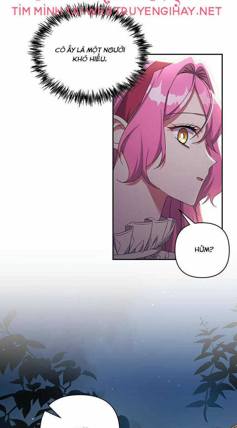 Em Phải Chịu Trách Nhiệm Với Ta Chapter 26 trang 58