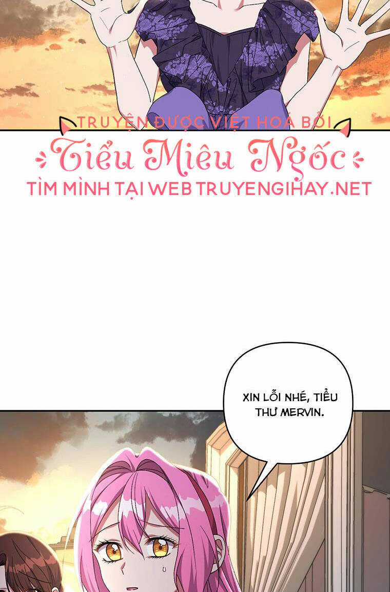 Em Phải Chịu Trách Nhiệm Với Ta Chapter 26 trang 63