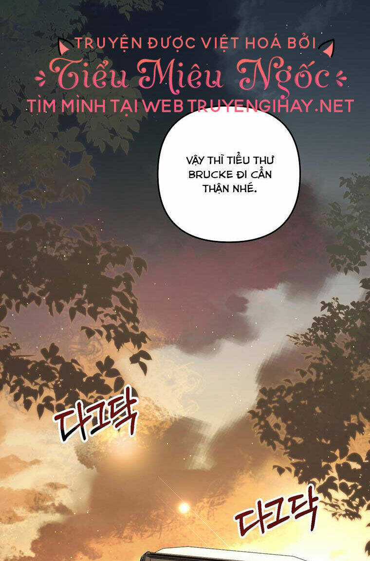 Em Phải Chịu Trách Nhiệm Với Ta Chapter 26 trang 66