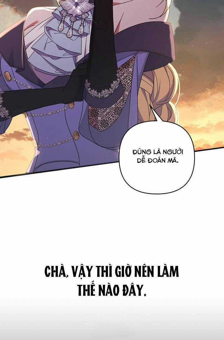 Em Phải Chịu Trách Nhiệm Với Ta Chapter 26 trang 68