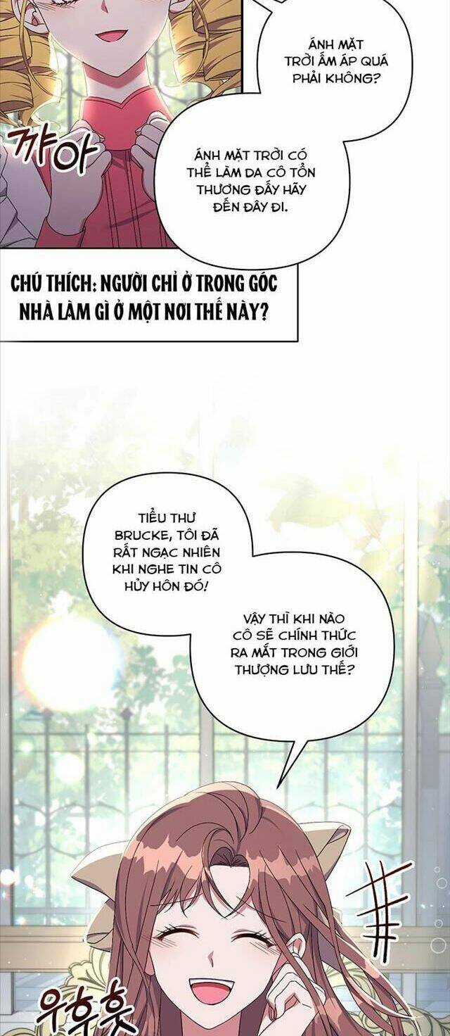 Em Phải Chịu Trách Nhiệm Với Ta Chapter 26 trang 8