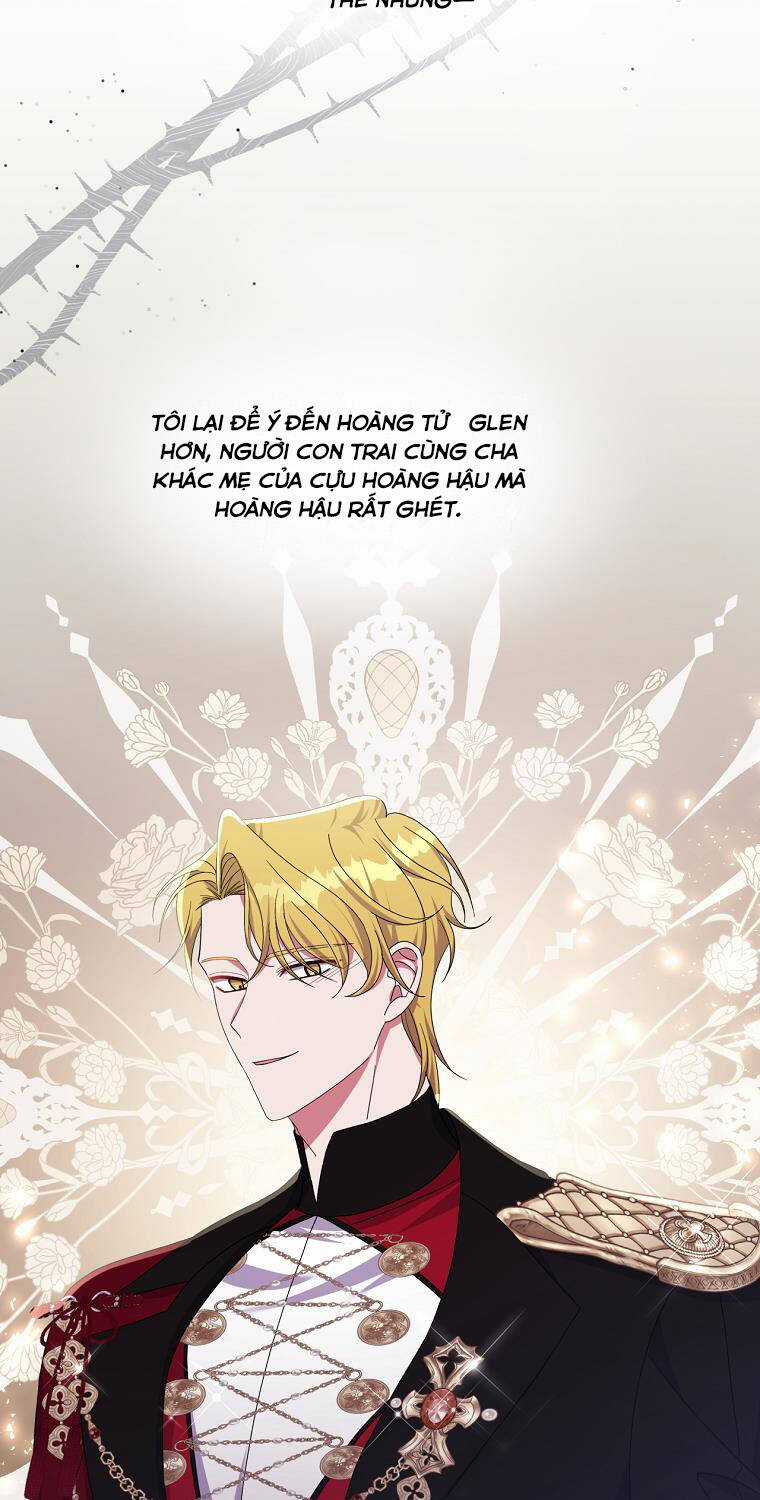 Em Phải Chịu Trách Nhiệm Với Ta Chapter 27 trang 15