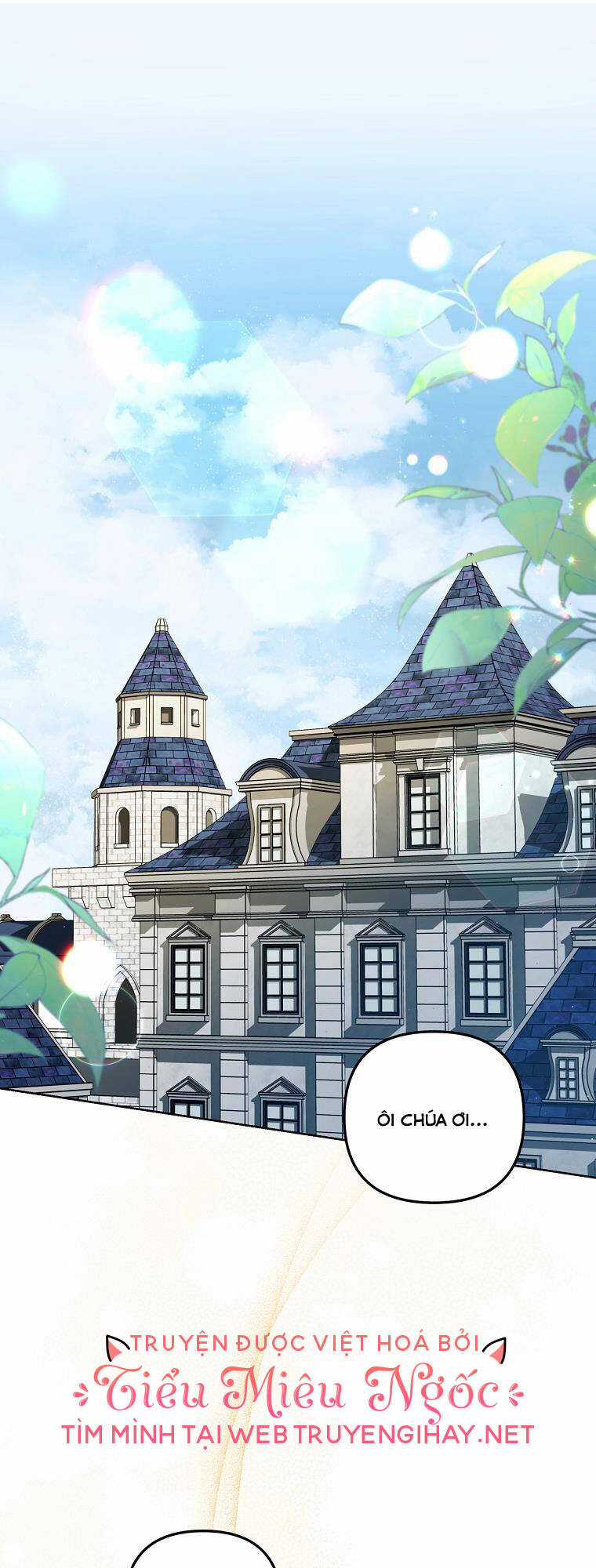 Em Phải Chịu Trách Nhiệm Với Ta Chapter 27 trang 17