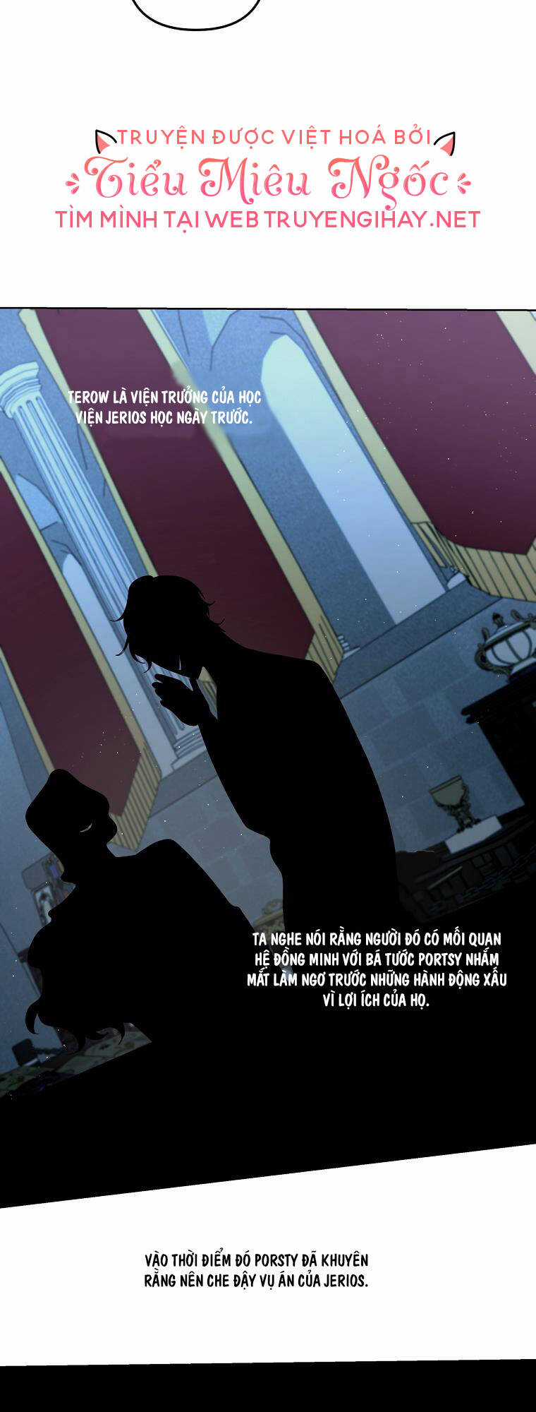 Em Phải Chịu Trách Nhiệm Với Ta Chapter 27 trang 37