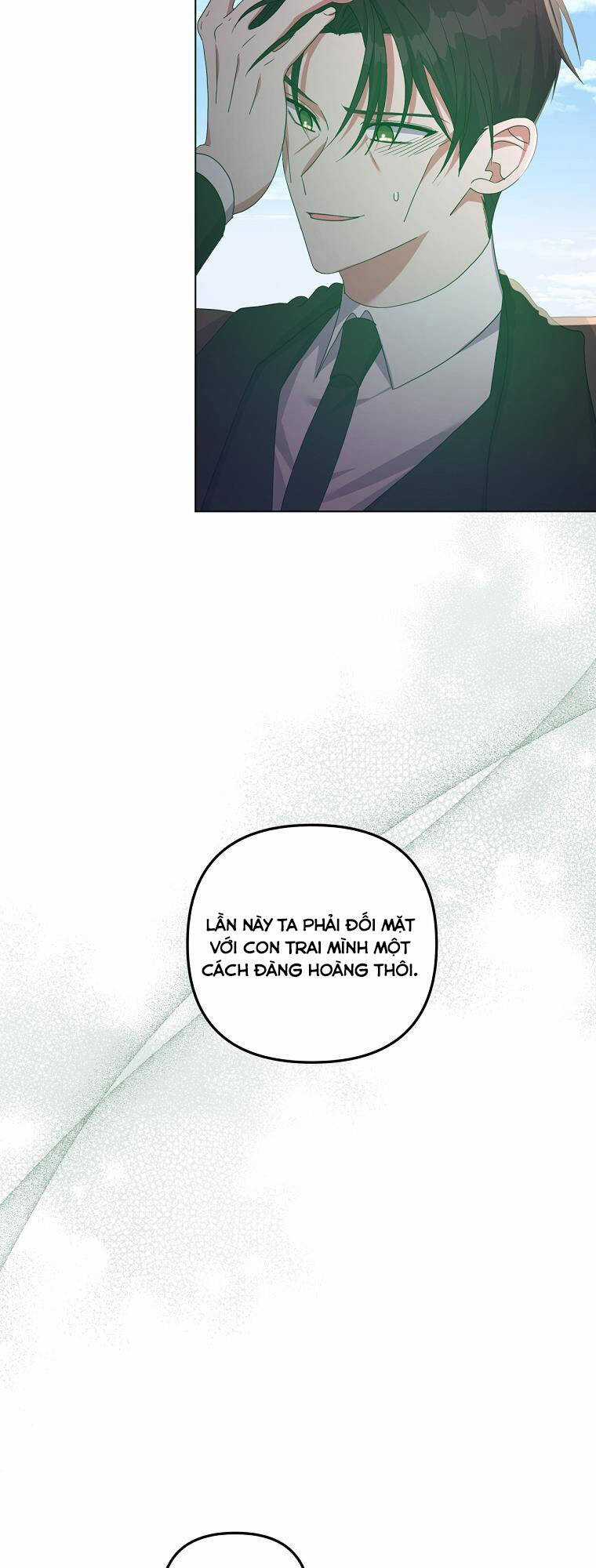 Em Phải Chịu Trách Nhiệm Với Ta Chapter 27 trang 44