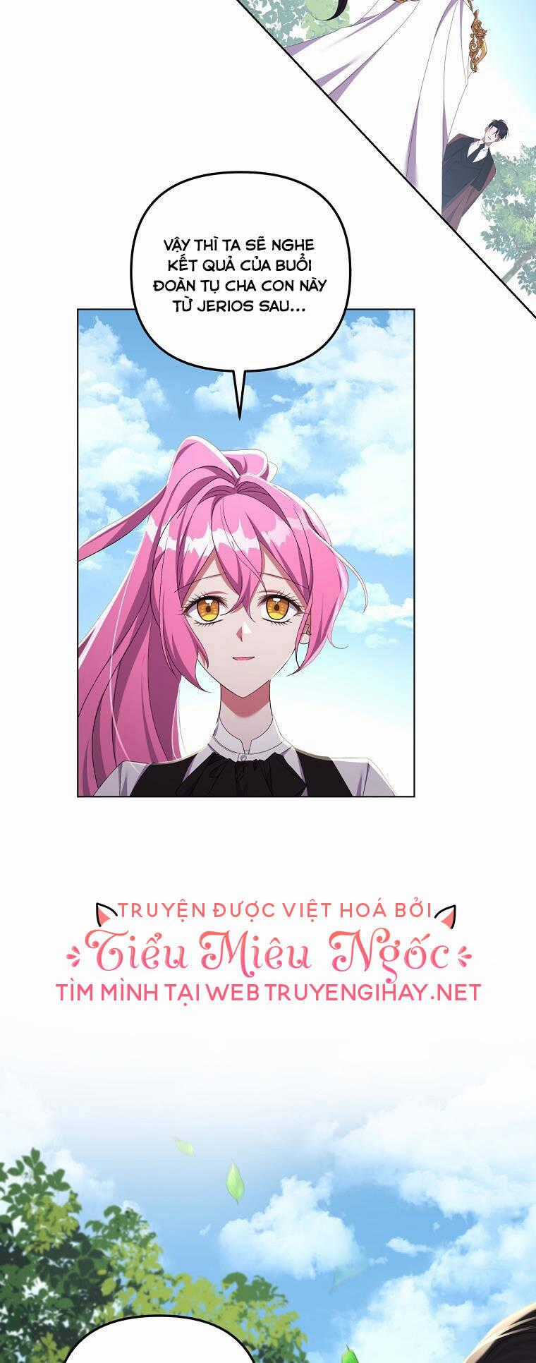 Em Phải Chịu Trách Nhiệm Với Ta Chapter 27 trang 47