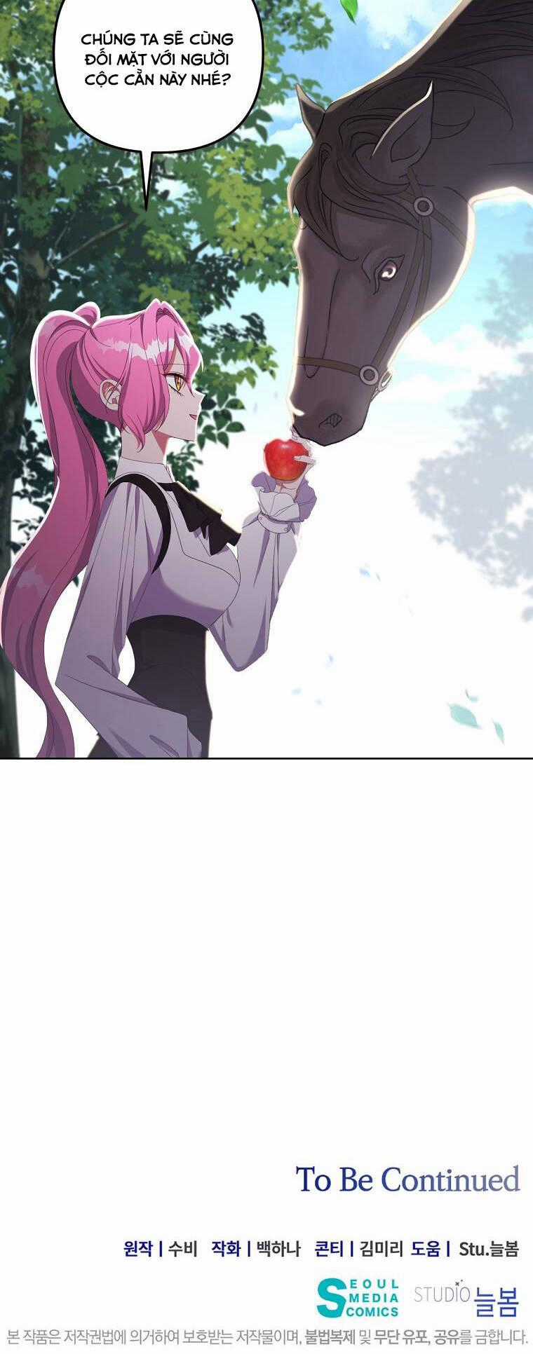 Em Phải Chịu Trách Nhiệm Với Ta Chapter 27 trang 48