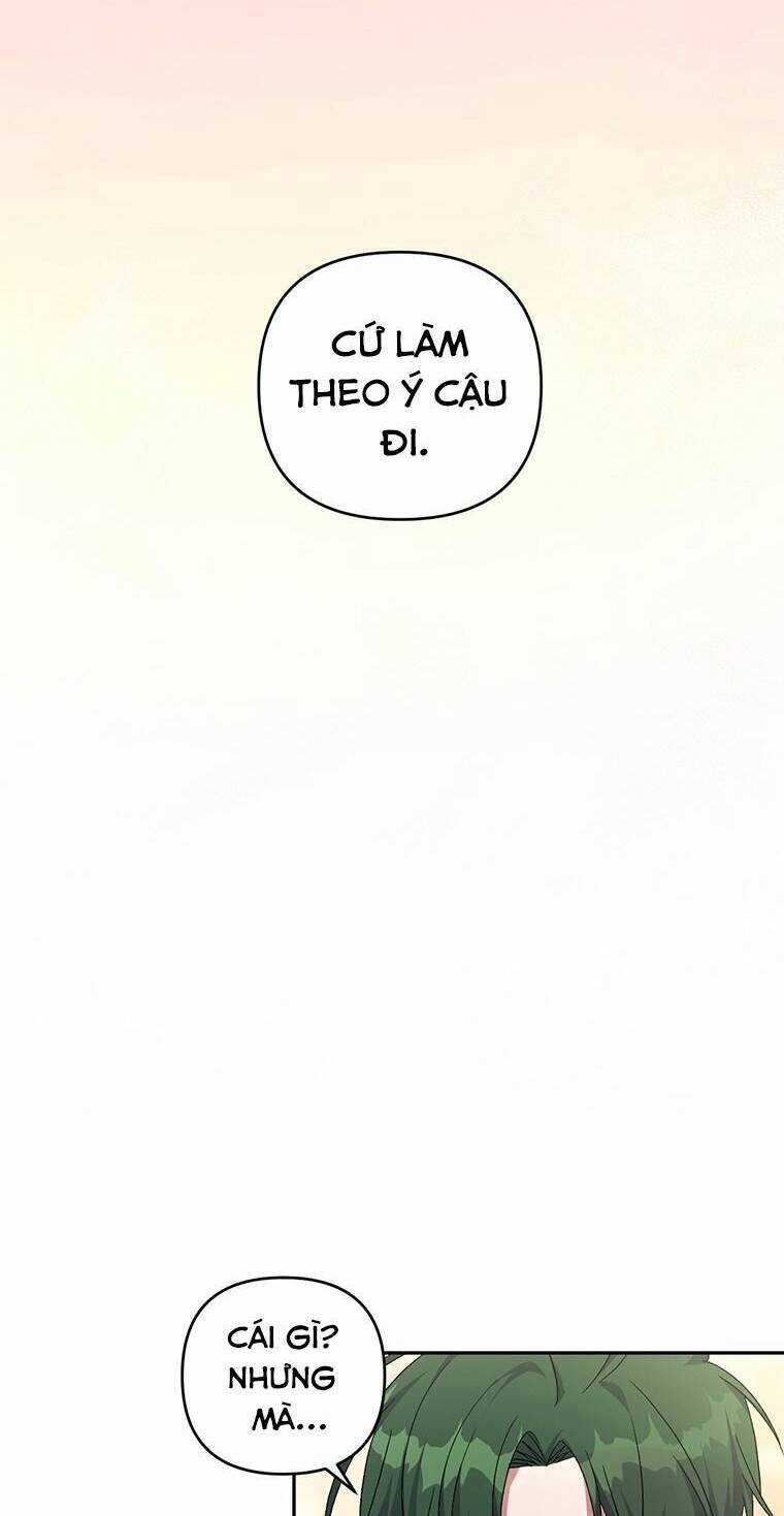 Em Phải Chịu Trách Nhiệm Với Ta Chapter 28 trang 13