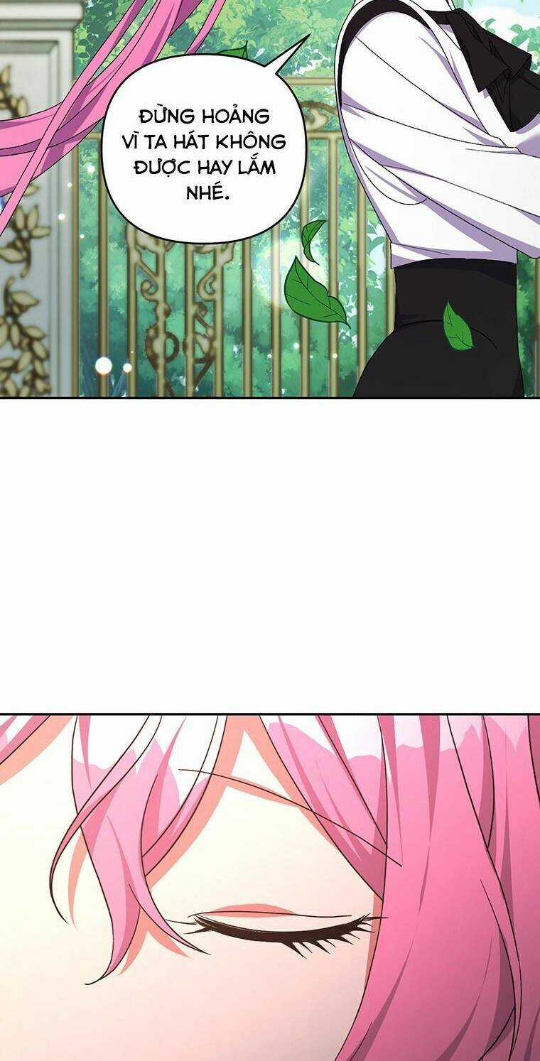 Em Phải Chịu Trách Nhiệm Với Ta Chapter 28 trang 27