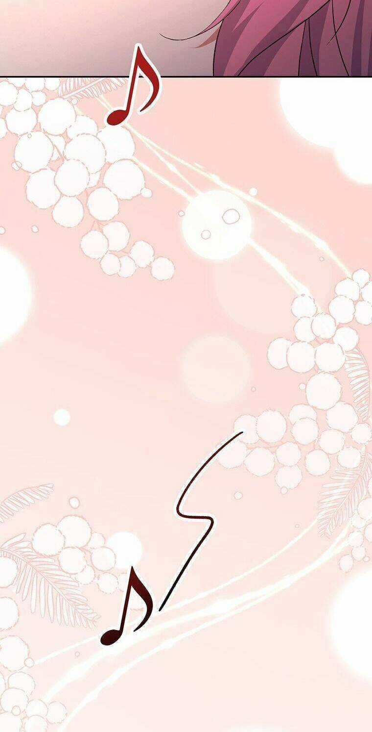 Em Phải Chịu Trách Nhiệm Với Ta Chapter 28 trang 28