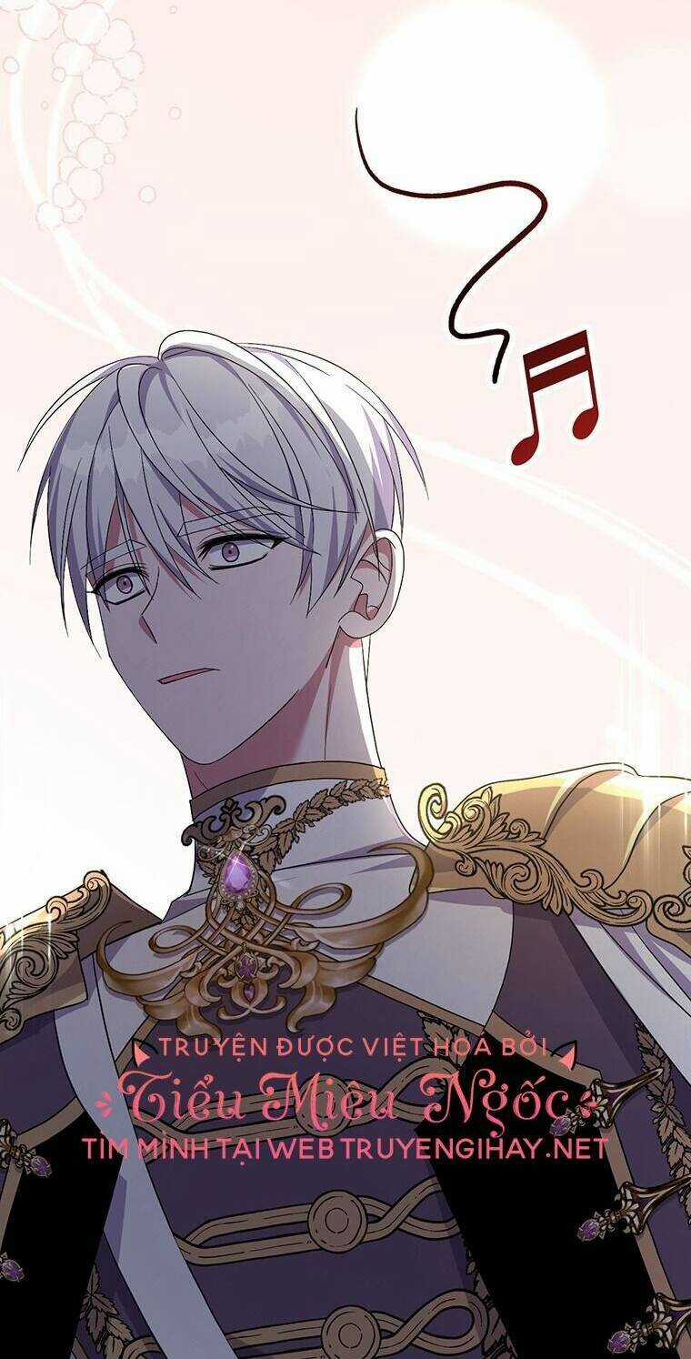 Em Phải Chịu Trách Nhiệm Với Ta Chapter 28 trang 29