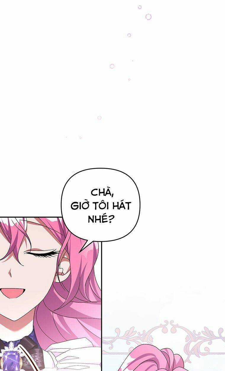 Em Phải Chịu Trách Nhiệm Với Ta Chapter 28 trang 38