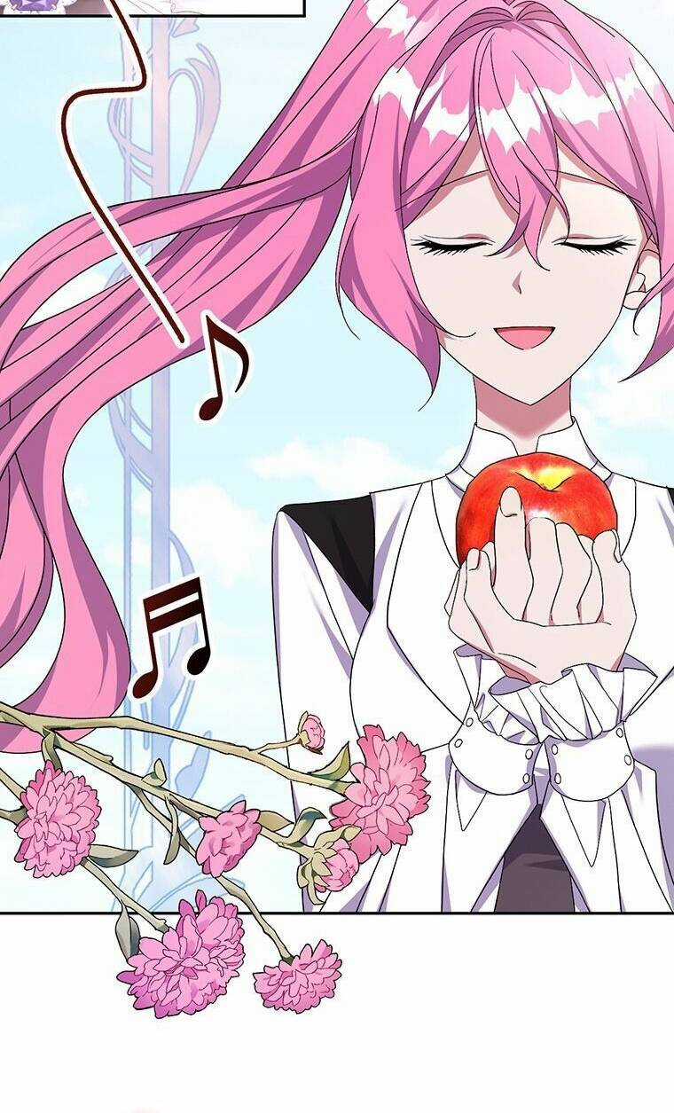 Em Phải Chịu Trách Nhiệm Với Ta Chapter 28 trang 39