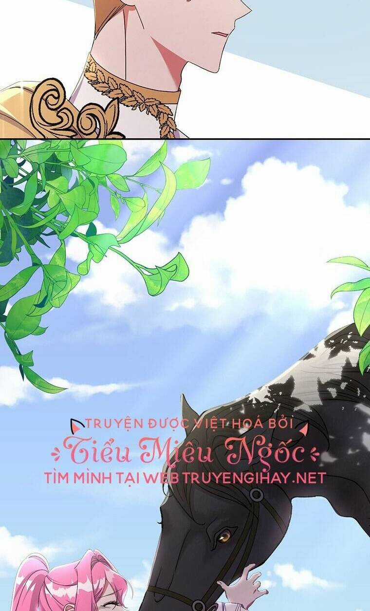 Em Phải Chịu Trách Nhiệm Với Ta Chapter 28 trang 41