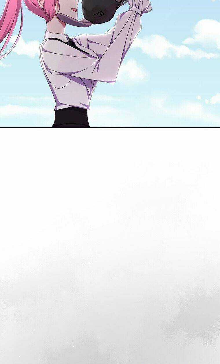 Em Phải Chịu Trách Nhiệm Với Ta Chapter 28 trang 42