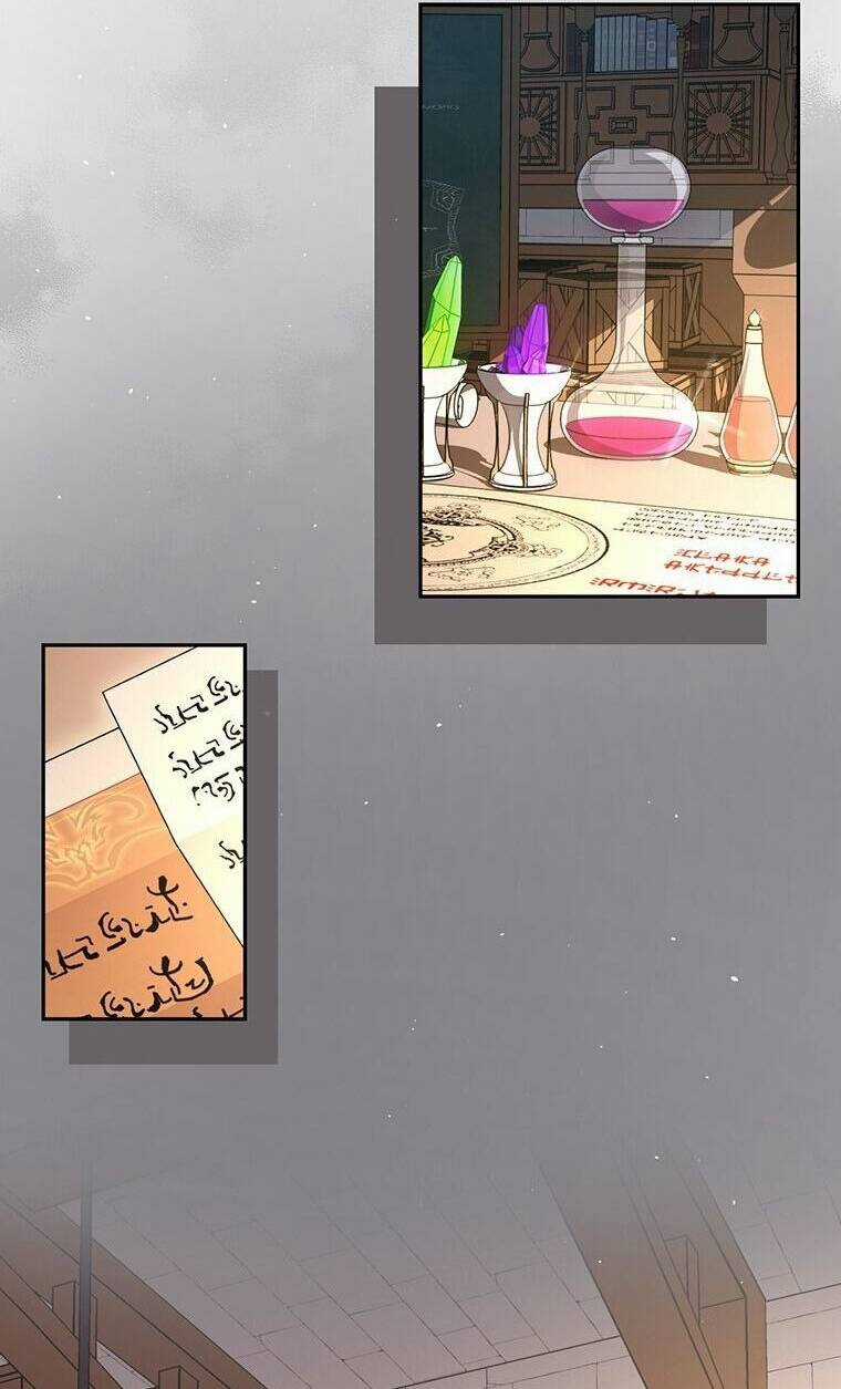 Em Phải Chịu Trách Nhiệm Với Ta Chapter 28 trang 43