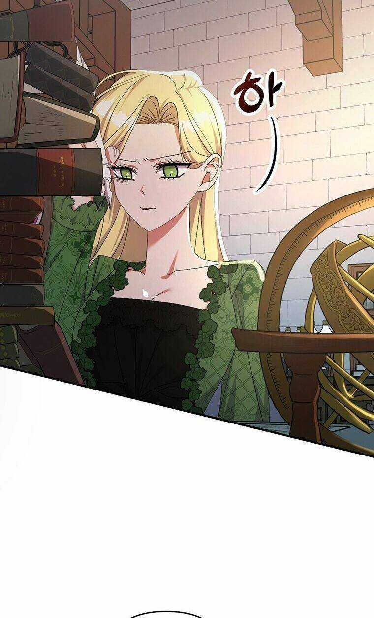 Em Phải Chịu Trách Nhiệm Với Ta Chapter 28 trang 44