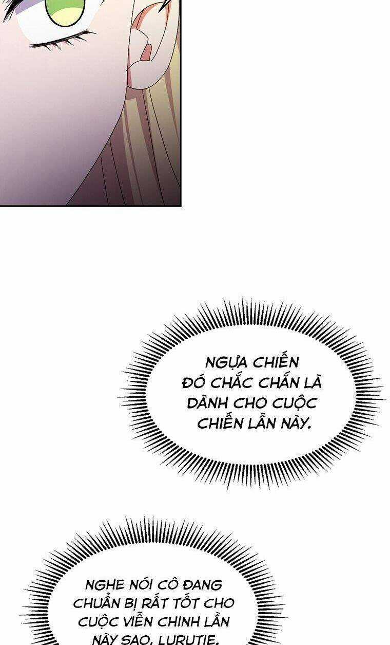 Em Phải Chịu Trách Nhiệm Với Ta Chapter 28 trang 48