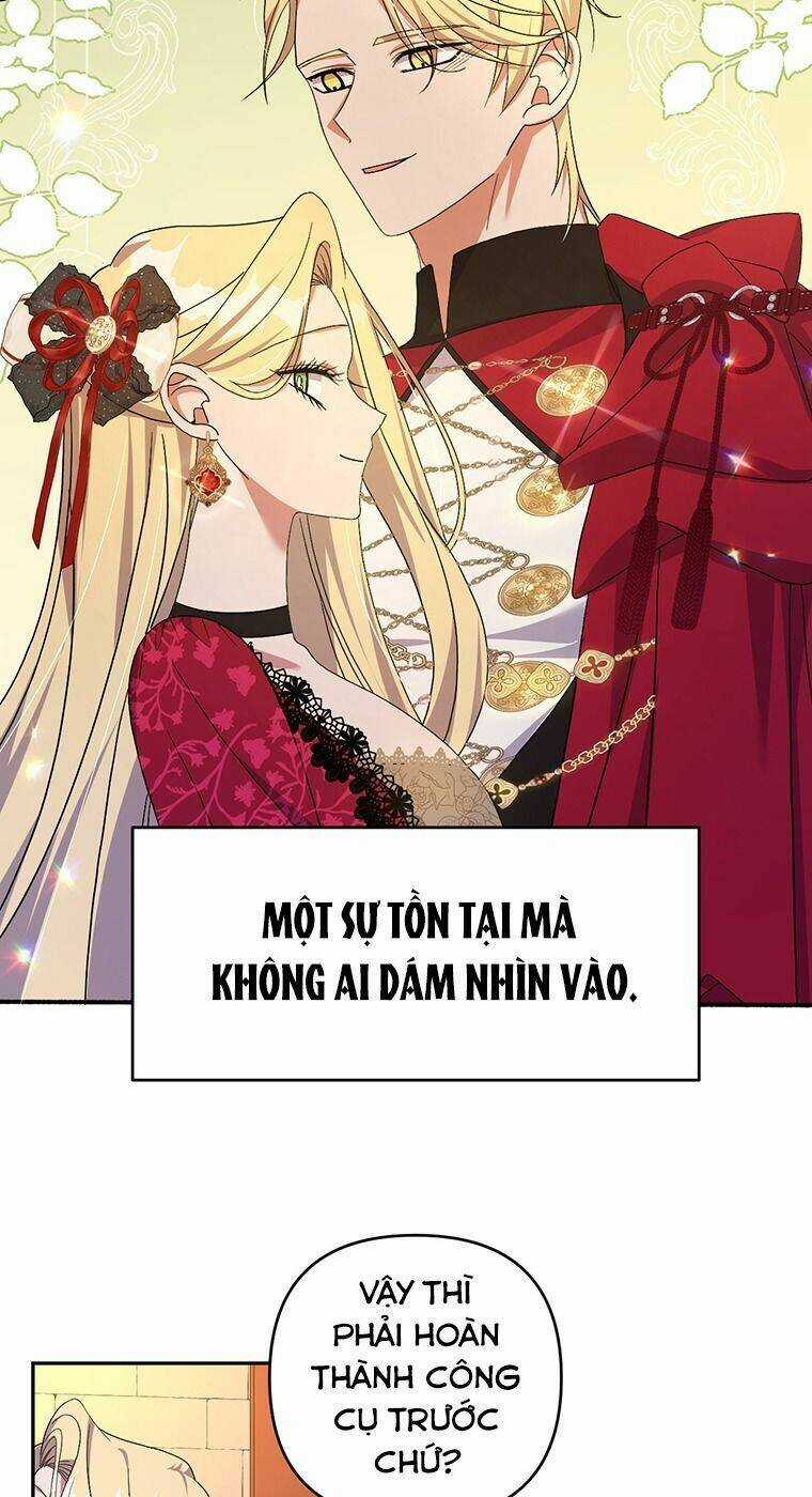 Em Phải Chịu Trách Nhiệm Với Ta Chapter 28 trang 52