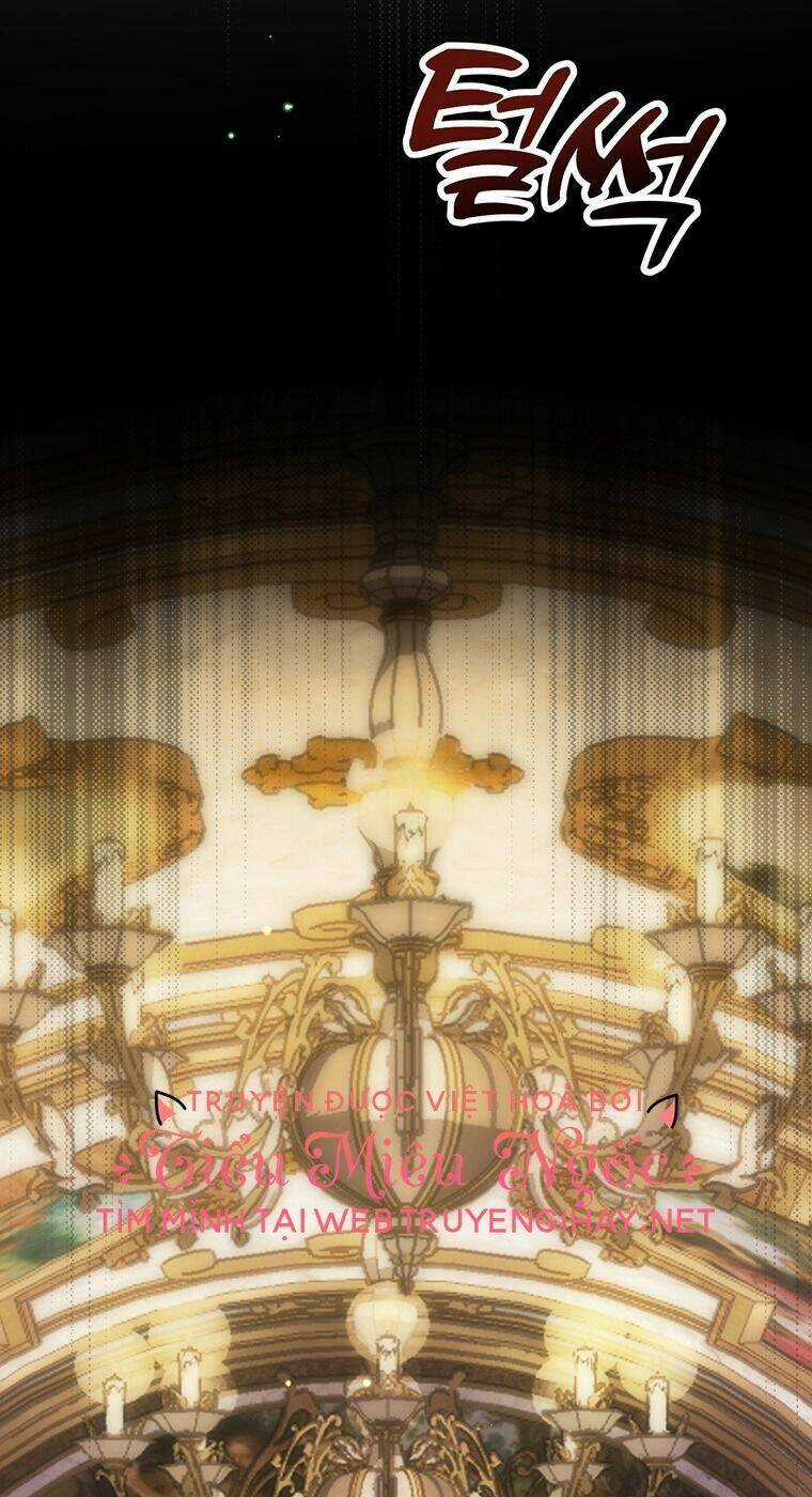 Em Phải Chịu Trách Nhiệm Với Ta Chapter 28 trang 56