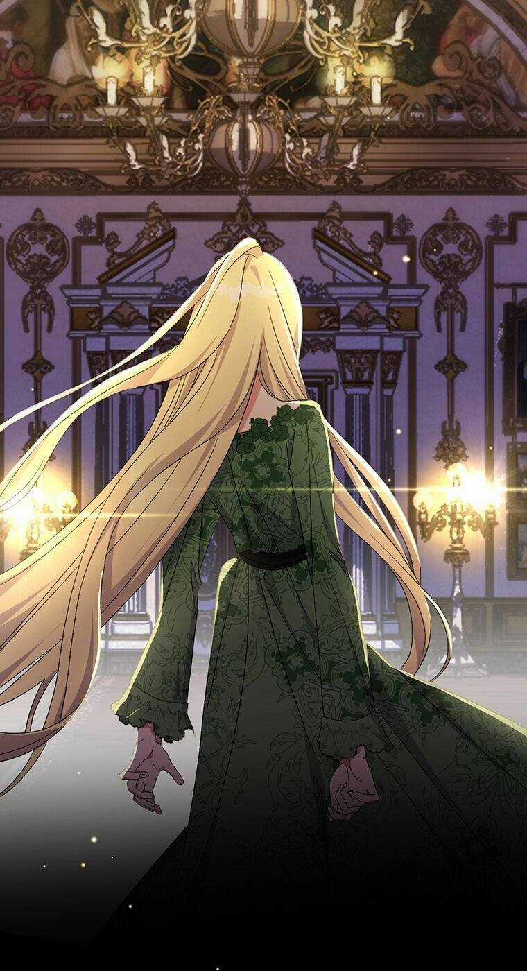 Em Phải Chịu Trách Nhiệm Với Ta Chapter 28 trang 57