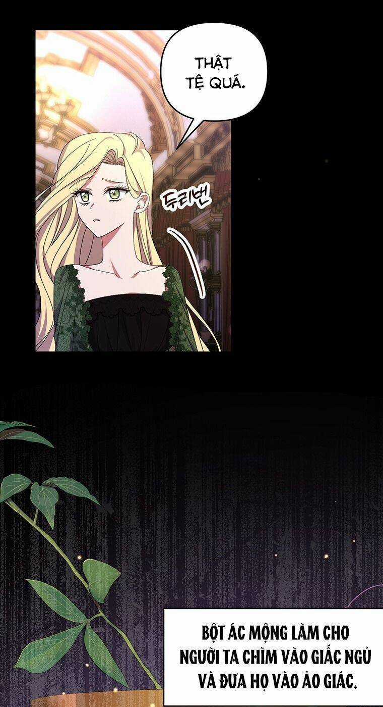 Em Phải Chịu Trách Nhiệm Với Ta Chapter 28 trang 58