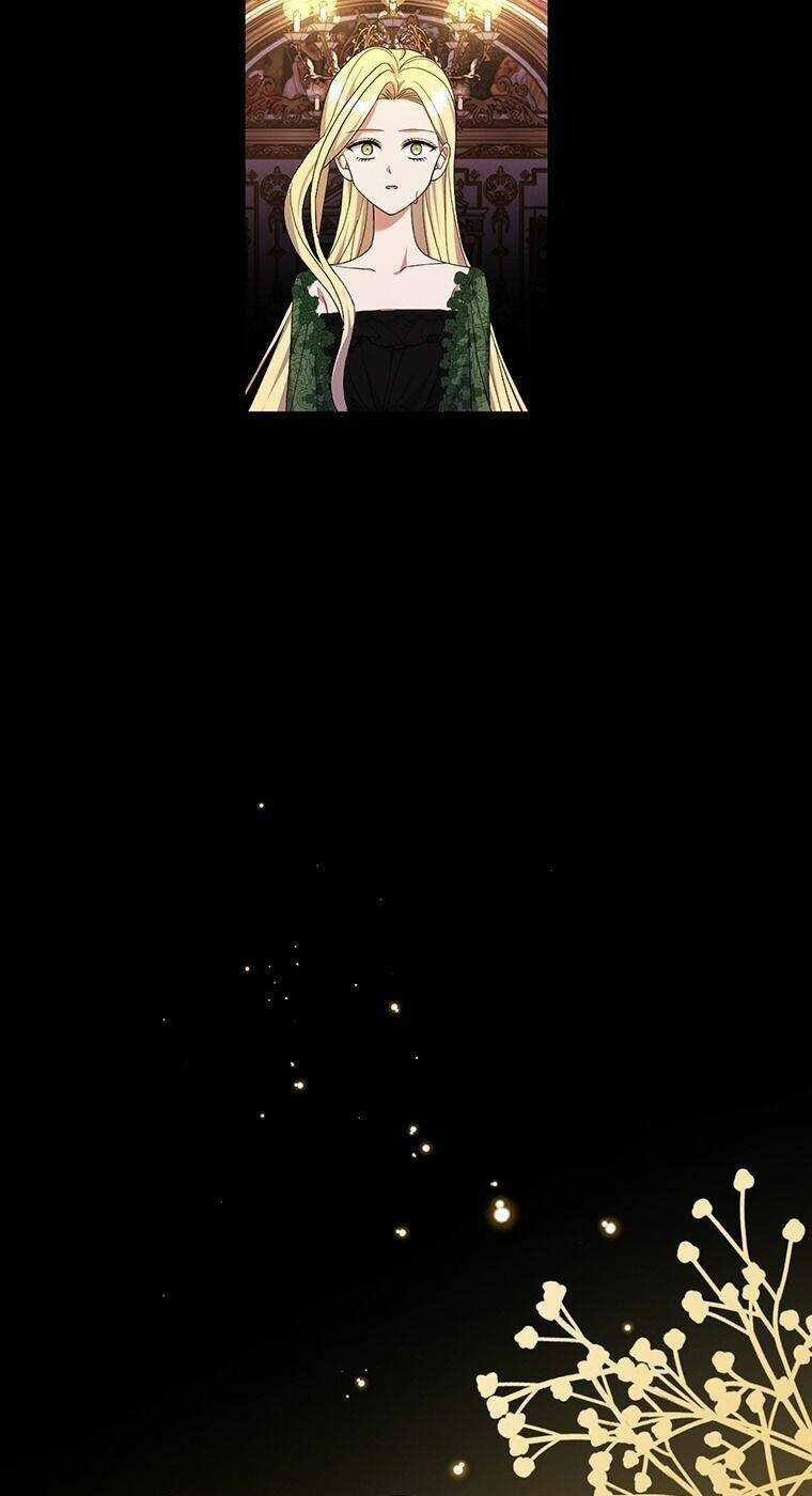 Em Phải Chịu Trách Nhiệm Với Ta Chapter 28 trang 61