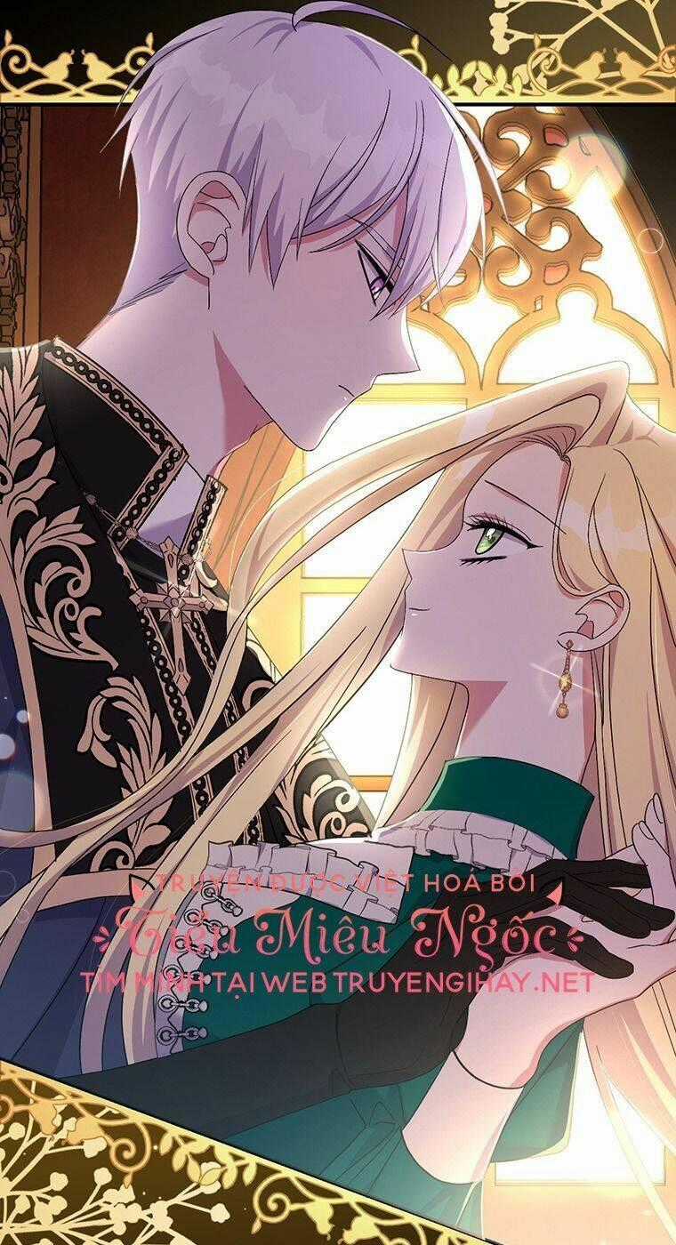 Em Phải Chịu Trách Nhiệm Với Ta Chapter 28 trang 62