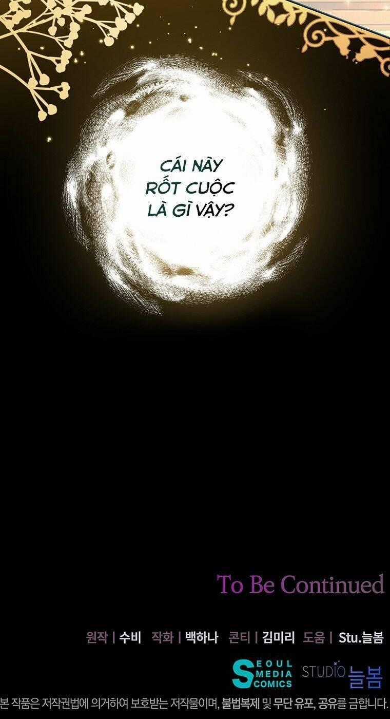 Em Phải Chịu Trách Nhiệm Với Ta Chapter 28 trang 63