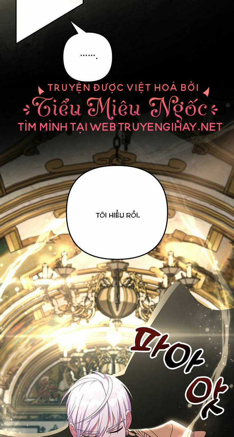 Em Phải Chịu Trách Nhiệm Với Ta Chapter 29 trang 11