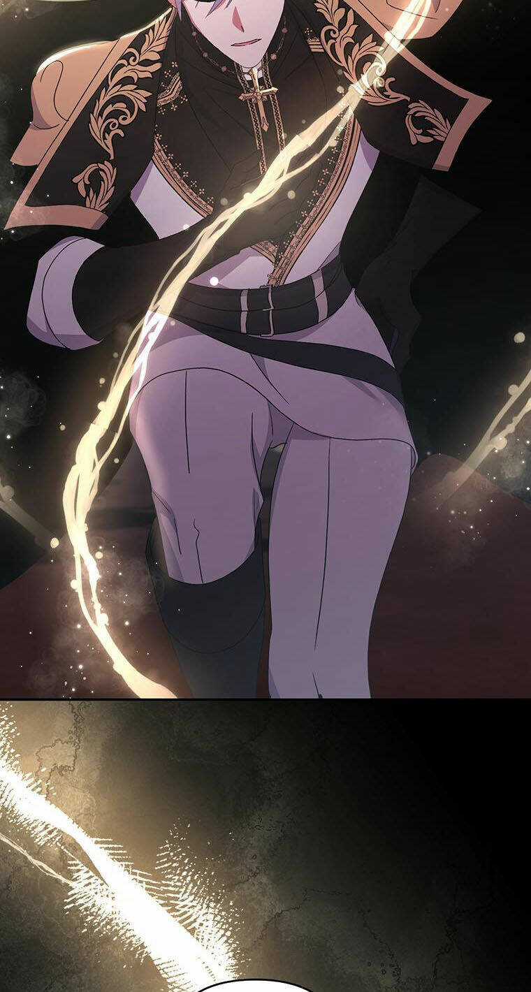 Em Phải Chịu Trách Nhiệm Với Ta Chapter 29 trang 12