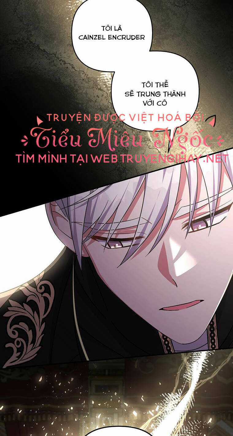 Em Phải Chịu Trách Nhiệm Với Ta Chapter 29 trang 13