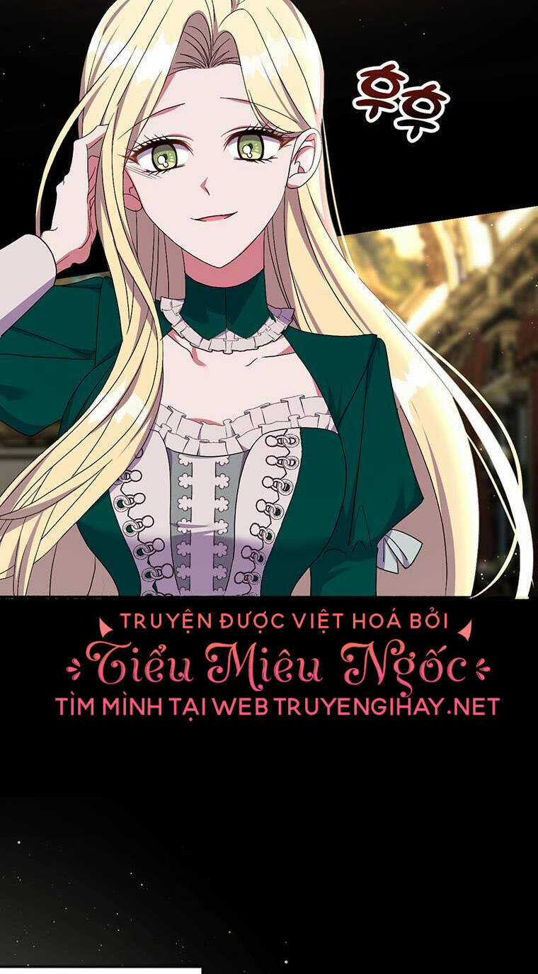 Em Phải Chịu Trách Nhiệm Với Ta Chapter 29 trang 15