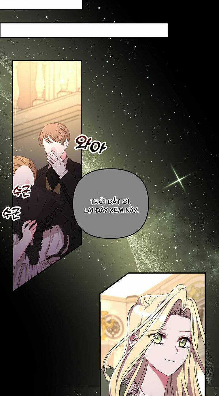 Em Phải Chịu Trách Nhiệm Với Ta Chapter 29 trang 16