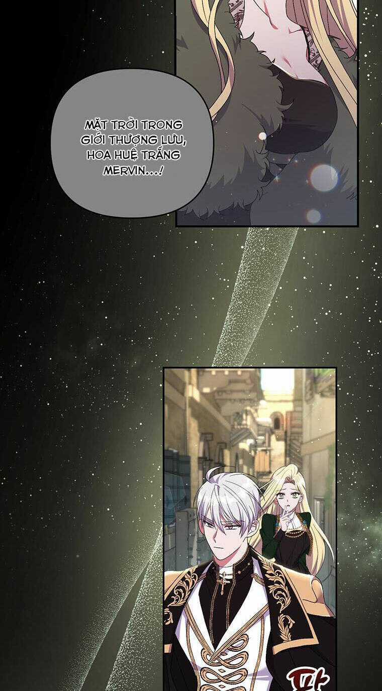 Em Phải Chịu Trách Nhiệm Với Ta Chapter 29 trang 17