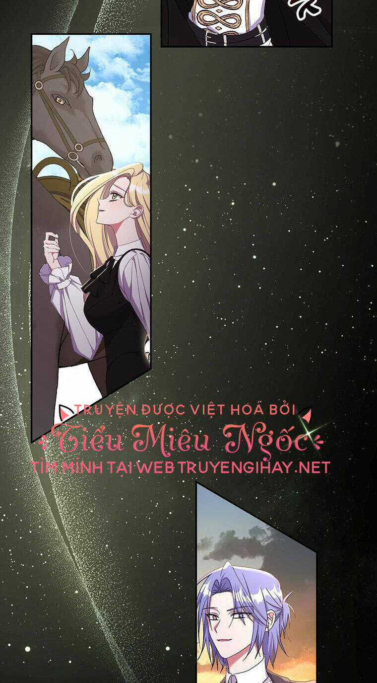 Em Phải Chịu Trách Nhiệm Với Ta Chapter 29 trang 18