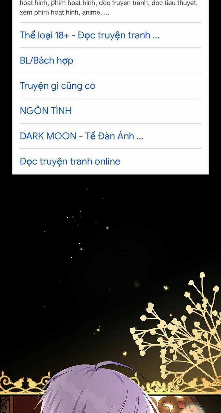 Em Phải Chịu Trách Nhiệm Với Ta Chapter 29 trang 2